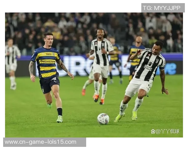 2018年尤文图斯与帕尔马激战回顾球迷心中的经典对决