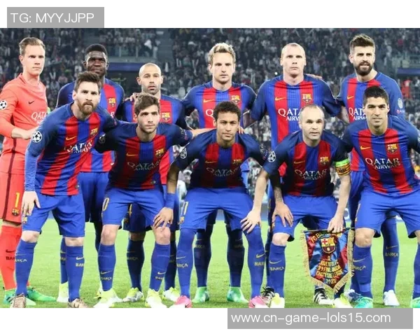 2020年尤文图斯与巴塞罗那对决结果揭晓谁最终赢得比赛胜利