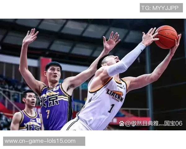 CBA新疆对阵深圳精彩直播视频回放及赛后分析全攻略