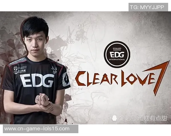 CSGO战术解析：深入探讨RNG战队的防守策略与应对技巧