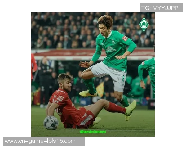 不莱梅与奥斯激战在即谁能在这场较量中笑到最后