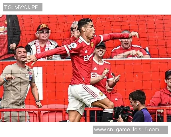 久保建英在新赛季表现亮眼助力球队争冠前景引发球迷热议