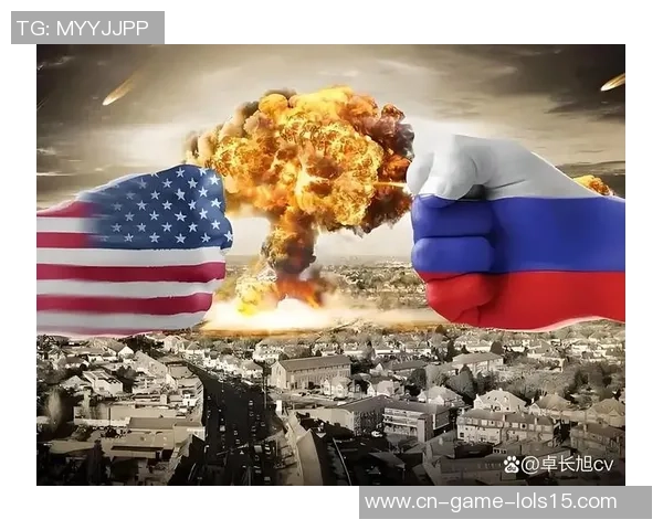 亚马尔地区的地缘政治变迁与能源战略的深远影响分析