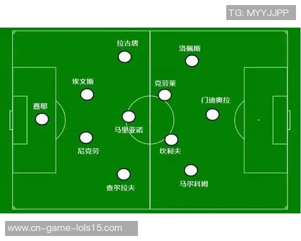 关岛与马来西亚足球对决前瞻分析及历史交锋回顾