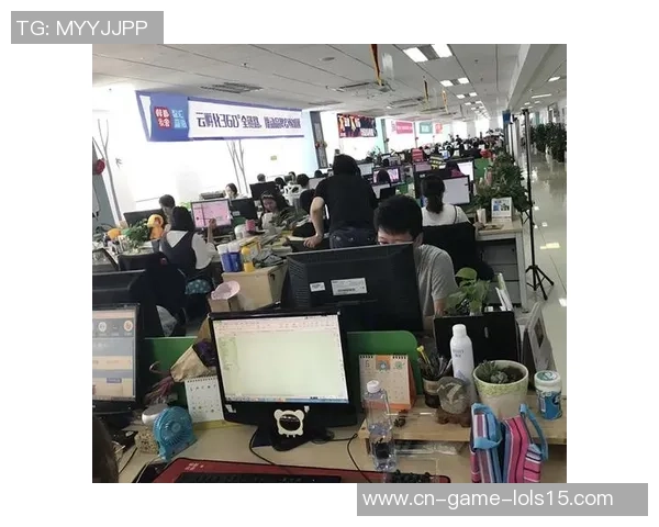 北京足球队运营模式分析及其成败经验总结