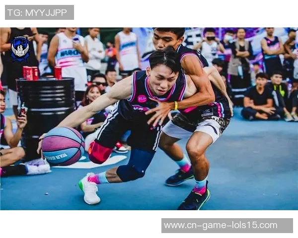 北京与广东的对决谁能笑到最后篮球迷们的热血之战即将上演