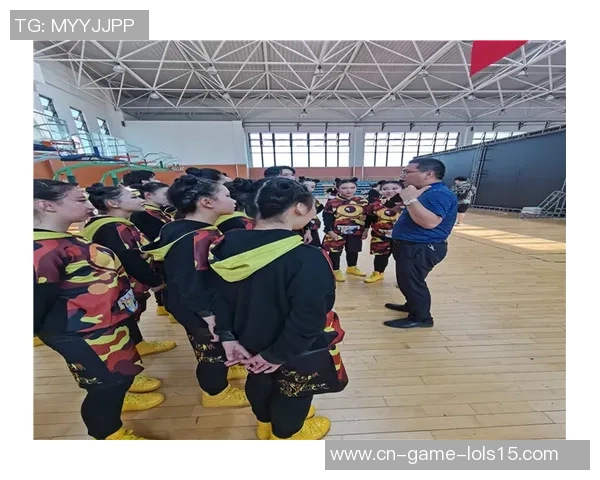 南京飞盘队比赛经验分享与技巧探讨助力飞盘运动发展