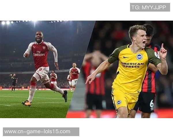 圣保利与科隆对决时间揭晓赛事期待引发热议