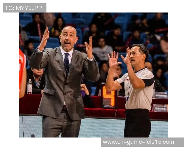 基辅迪纳摩与山东鲁能激战在即谁能在这场对决中笑到最后