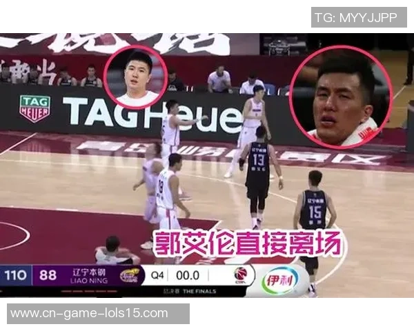 巴林与伊朗激战正酣比赛结果引发球迷热议与期待