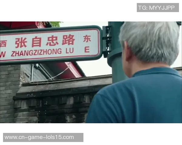 探索索博斯洛伊的历史与文化遗产深度解读与当代意义